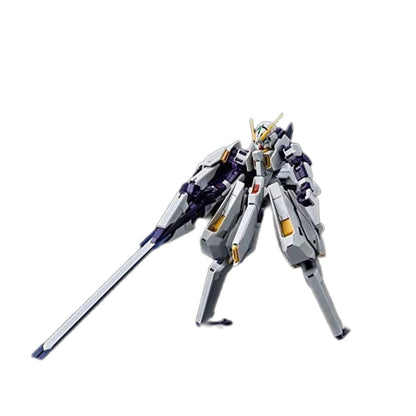 HGUC 1/144 Gundam TR-6 [Woundwort] | Mobile Suit Z Gundam | Premium Bandai - Gunpla - HG by Bandai Spirits