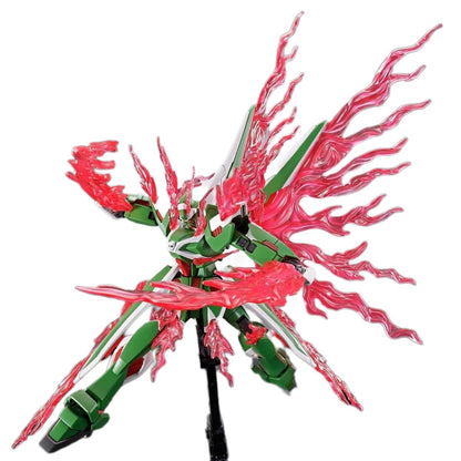 HG 1/144 Phantom Gundam [P-Bandai] - Gunpla - HG by Bandai Spirits