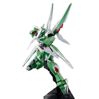 HG 1/144 Phantom Gundam [P-Bandai] - Gunpla - HG by Bandai Spirits