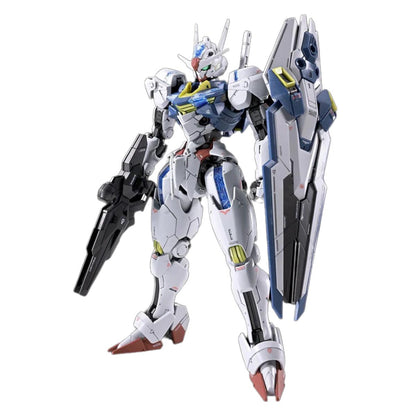 FULL MECHANICS 1/100 Gundam Aerial Permet Score Six (Mobile Suit Gundam: The Witch from Mercury)