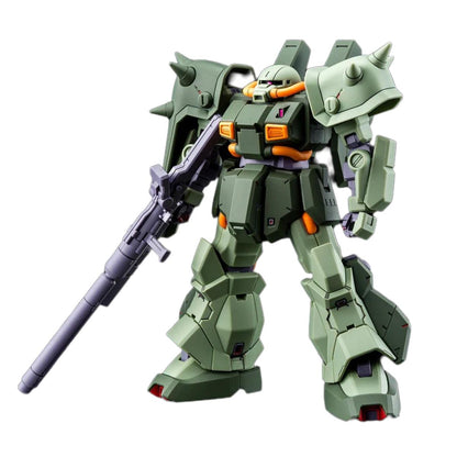 HG 1/144 Hizack Custom (A.O.Z RE-BOOT ver.) P-Bandai - Gunpla - HG by Bandai Spirits