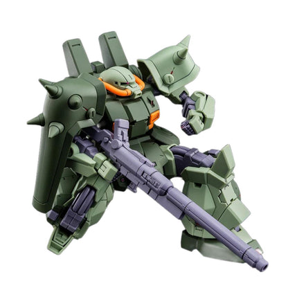 HG 1/144 Hizack Custom (A.O.Z RE-BOOT ver.) P-Bandai - Gunpla - HG by Bandai Spirits
