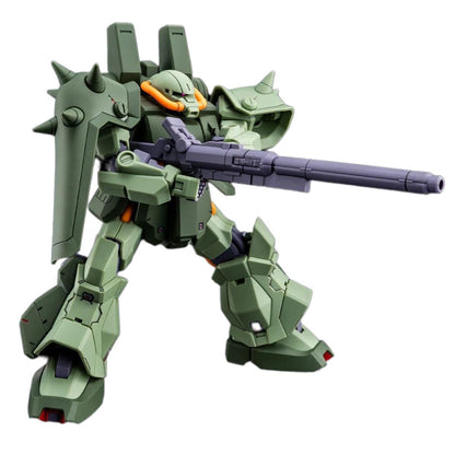 HG 1/144 Hizack Custom (A.O.Z RE-BOOT ver.) P-Bandai - Gunpla - HG by Bandai Spirits