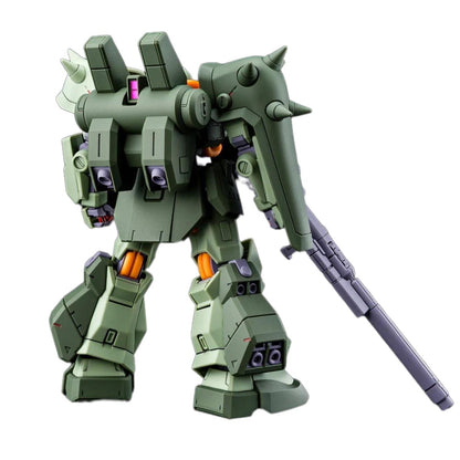 HG 1/144 Hizack Custom (A.O.Z RE-BOOT ver.) P-Bandai - Gunpla - HG by Bandai Spirits