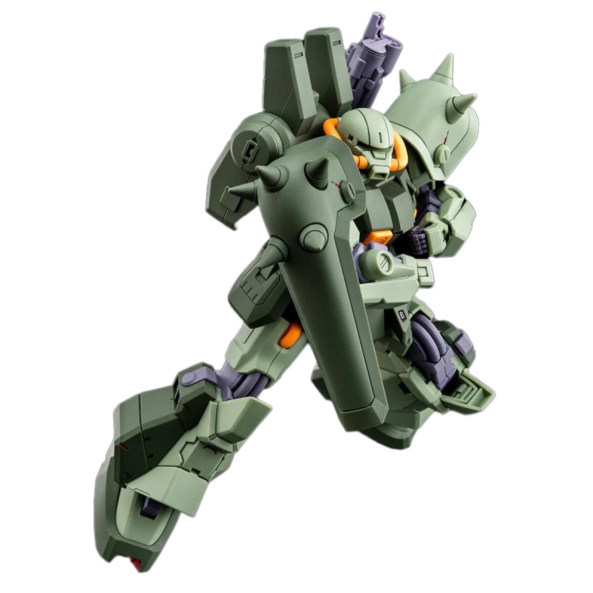 HG 1/144 Hizack Custom (A.O.Z RE-BOOT ver.) P-Bandai - Gunpla - HG by Bandai Spirits