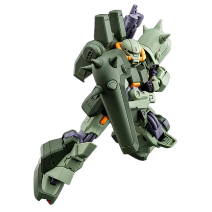 HG 1/144 Hizack Custom (A.O.Z RE-BOOT ver.) P-Bandai - Gunpla - HG by Bandai Spirits
