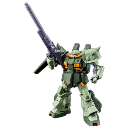 HG 1/144 Hizack Custom (A.O.Z RE-BOOT ver.) P-Bandai - Gunpla - HG by Bandai Spirits