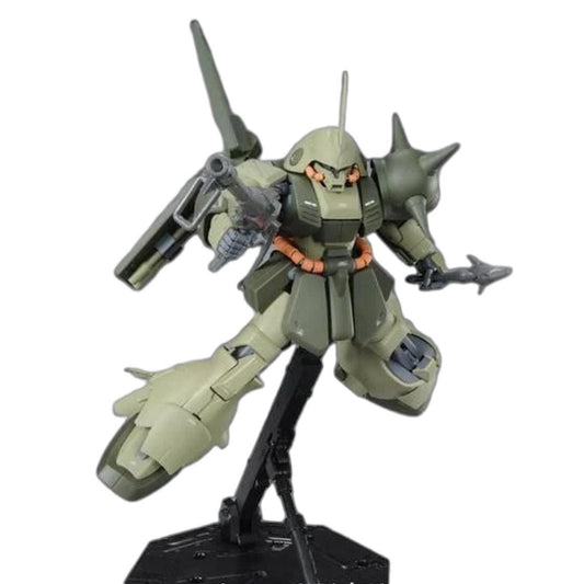 MG 1/100 Marasai (Unicorn Color Ver.) Premium Bandai | Mobile Suit Gundam UC - Gunpla - Master Grade by Bandai Spirits