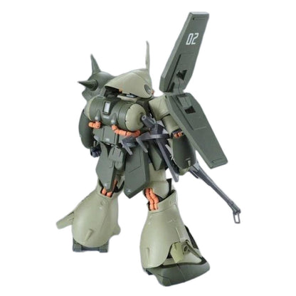 MG 1/100 Marasai (Unicorn Color Ver.) Premium Bandai | Mobile Suit Gundam UC - Gunpla - Master Grade by Bandai Spirits