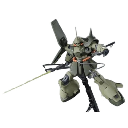 MG 1/100 Marasai (Unicorn Color Ver.) Premium Bandai | Mobile Suit Gundam UC - Gunpla - Master Grade by Bandai Spirits