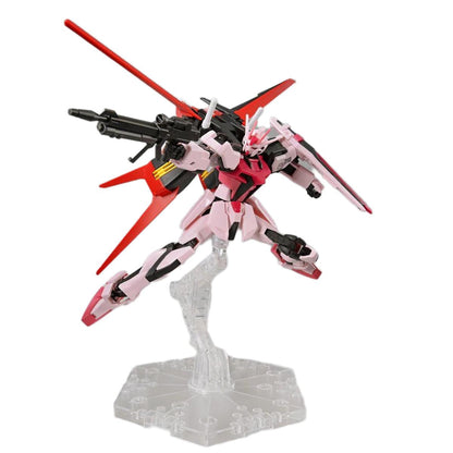 ENTRY GRADE 1/144 Strike Rouge - Mobile Suit Gundam SEED - Gunpla - Entry Grade by Bandai Spirits