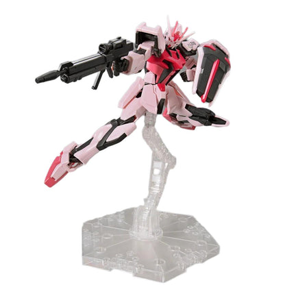 ENTRY GRADE 1/144 Strike Rouge - Mobile Suit Gundam SEED - Gunpla - Entry Grade by Bandai Spirits