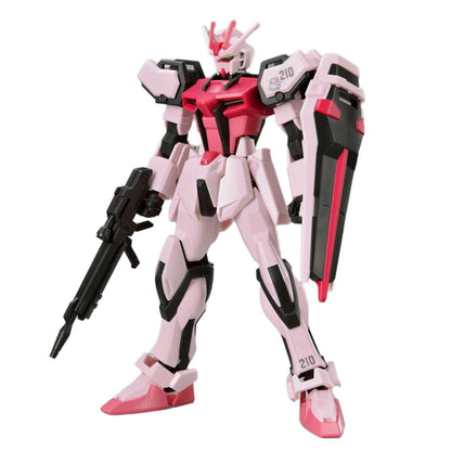 ENTRY GRADE 1/144 Strike Rouge - Mobile Suit Gundam SEED - Gunpla - Entry Grade by Bandai Spirits