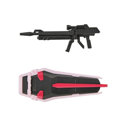 ENTRY GRADE 1/144 Strike Rouge - Mobile Suit Gundam SEED - Gunpla - Entry Grade by Bandai Spirits