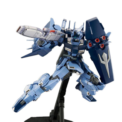 HG 1/144 Tordes Ritter P-Bandai Exclusive - Gunpla - HG by Bandai Spirits
