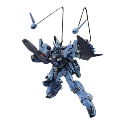 HG 1/144 Tordes Ritter P-Bandai Exclusive - Gunpla - HG by Bandai Spirits
