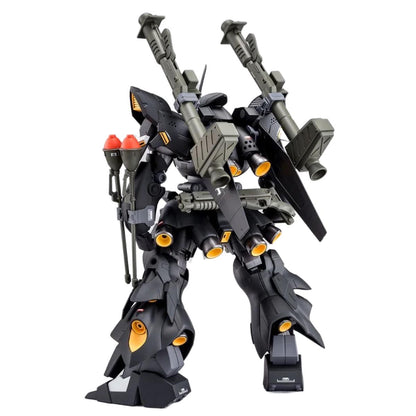 MG 1/100 MS-18E Kampfer Schwer | Premium Bandai Limited - Gunpla - MG by Bandai Spirits