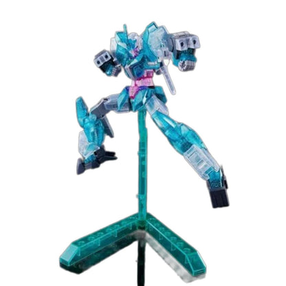 HGBD:R 1/144 Core Gundam G-3 Color & Veetwo Unit [Dive into Dimension Clear] - Gundam Build Divers Re:RISE