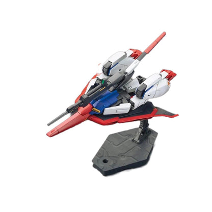 HGUC Gunpla Evolution Project Zeta Gundam 1/144