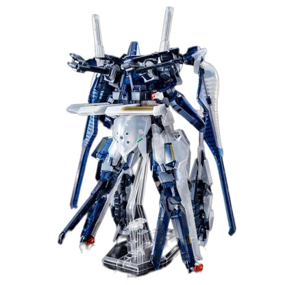HG 1/144 Gundam TR-6 [Heizensley II Ra] (sotto la bandiera di ADVANCE OF Z Titans) [Clear color]