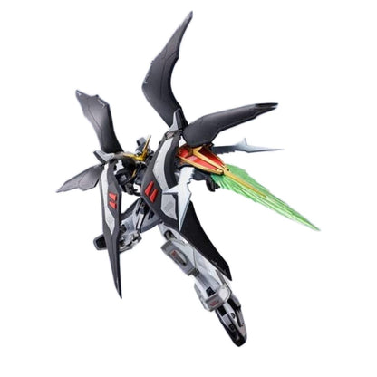 METAL ROBOT SPIRITS <side ms> Gundam Deathscythe Hell</side>