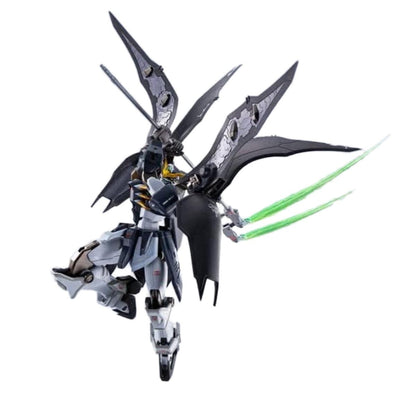 METAL ROBOT SPIRITS <side ms> Gundam Deathscythe Hell</side>