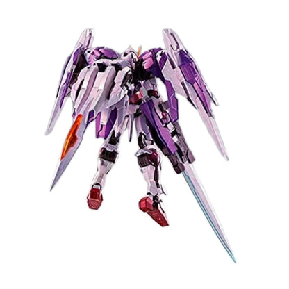 METAL BUILD 10th Anniversary Trans-Am Riser Full Particle Ver. (Bandai Spirits)