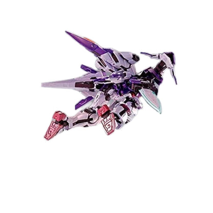 METAL BUILD 10th Anniversary Trans-Am Riser Full Particle Ver. (Bandai Spirits)