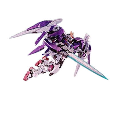 METAL BUILD 10th Anniversary Trans-Am Riser Full Particle Ver. (Bandai Spirits)