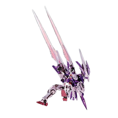 METAL BUILD 10th Anniversary Trans-Am Riser Full Particle Ver. (Bandai Spirits)