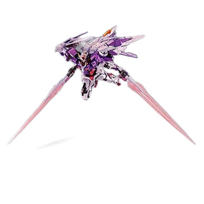 METAL BUILD 10th Anniversary Trans-Am Riser Full Particle Ver. (Bandai Spirits)