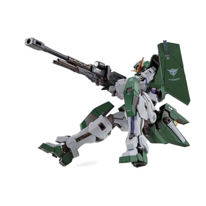 METAL BUILD Gundam Dynames & Devise Dynames", un'edizione limitata di Premium Bandai
