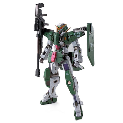 METAL BUILD Gundam Dynames & Devise Dynames", un'edizione limitata di Premium Bandai