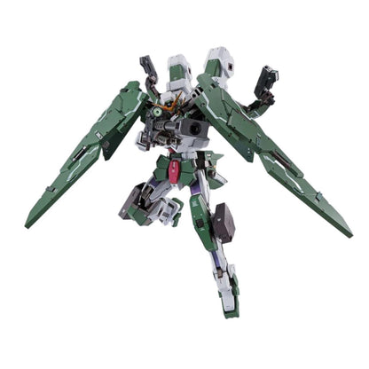 METAL BUILD Gundam Dynames & Devise Dynames", un'edizione limitata di Premium Bandai