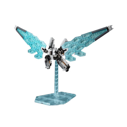 ROBOT SPIRITS EX-001 Grass Feather - EXPO2025 Edizione Limitata