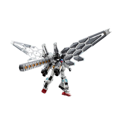 ROBOT SPIRITS EX-001 Grass Feather - EXPO2025 Edizione Limitata