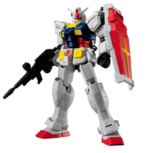 Mobile Suit Gundam G Frame GUNDAM FACTORY YOKOHAMA LIMITED Ver. [GUNDAM FACTORY YOKOHAMA Venue Limited Sale]