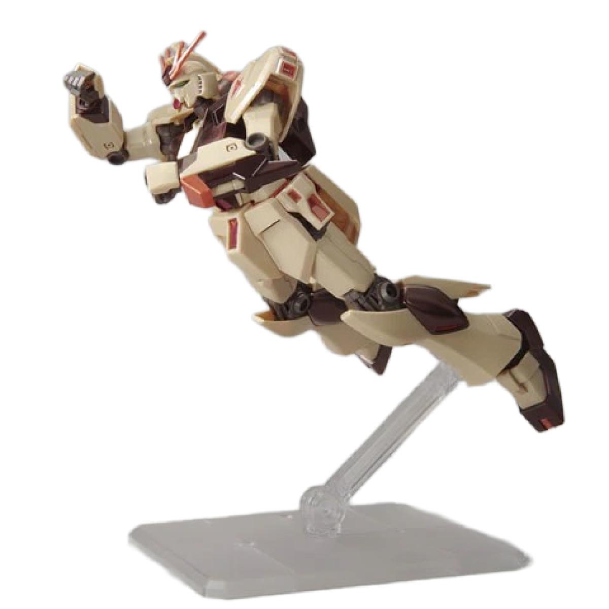 Entry Grade 1/144 ν Gundam Axis Shock Image Color [Gundam Side-F Limited]