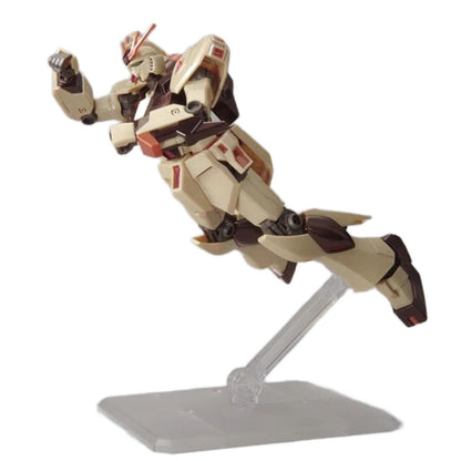 Entry Grade 1/144 ν Gundam Axis Shock Image Color [Gundam Side-F Limited]