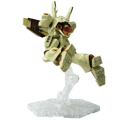 GUNDAM SIDE-F HG 1/144 Jegan (Colori immagine Axis Shock)