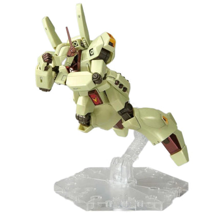 GUNDAM SIDE-F HG 1/144 Jegan (Colori immagine Axis Shock)