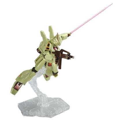 GUNDAM SIDE-F HG 1/144 Jegan (Colori immagine Axis Shock)