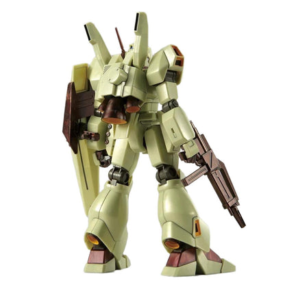 GUNDAM SIDE-F HG 1/144 Jegan (Colori immagine Axis Shock)
