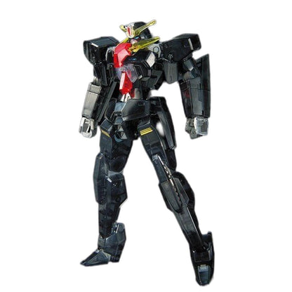 HG 1/144 Mobile Suit Gundam 00 2nd Season MS Set Clear Color