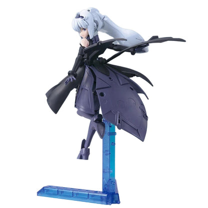 HGBD Gundam Base Limited Mobile Doll Sara Mirror Mission Ver.