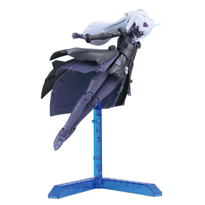 HGBD Gundam Base Limited Mobile Doll Sara Mirror Mission Ver.
