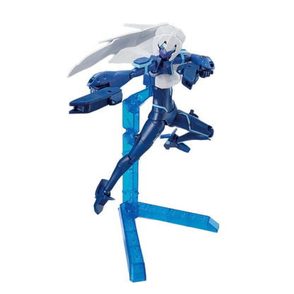 HG Gundam Base Limited Mobile Doll May Gundam Base Color
