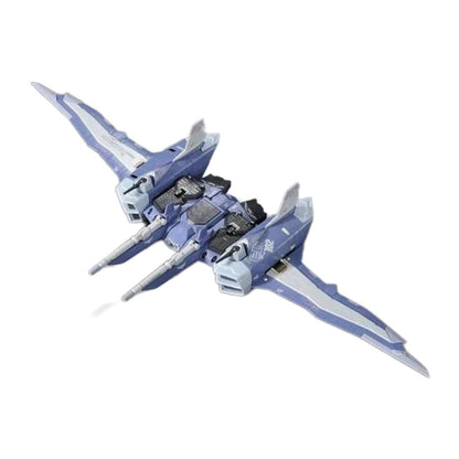 RG 1/144 ZGMF-X09A Justice Gundam Modalità Disattivata | Esclusiva Premium Bandai