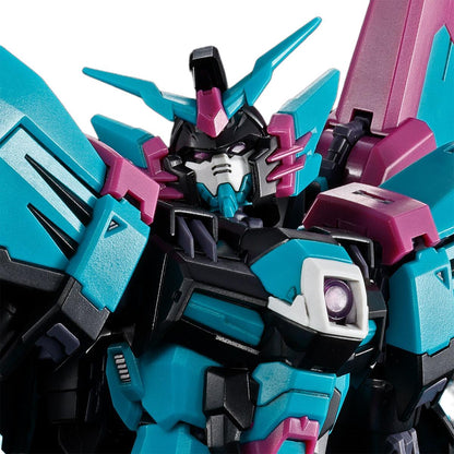 RG 1/144 Gundam Epyon -APEX LEGENDS™ Alter Ver.-
