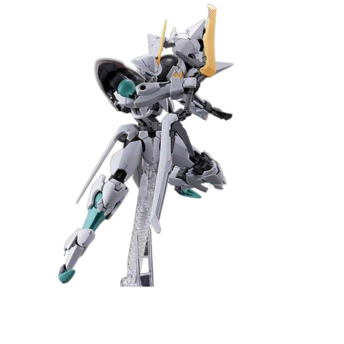 HG 1/144 Ortlinde | Mobile Suit Gundam: Iron-Blooded Orphans | Premium Bandai Limited - Gunpla - HG by Bandai Spirits